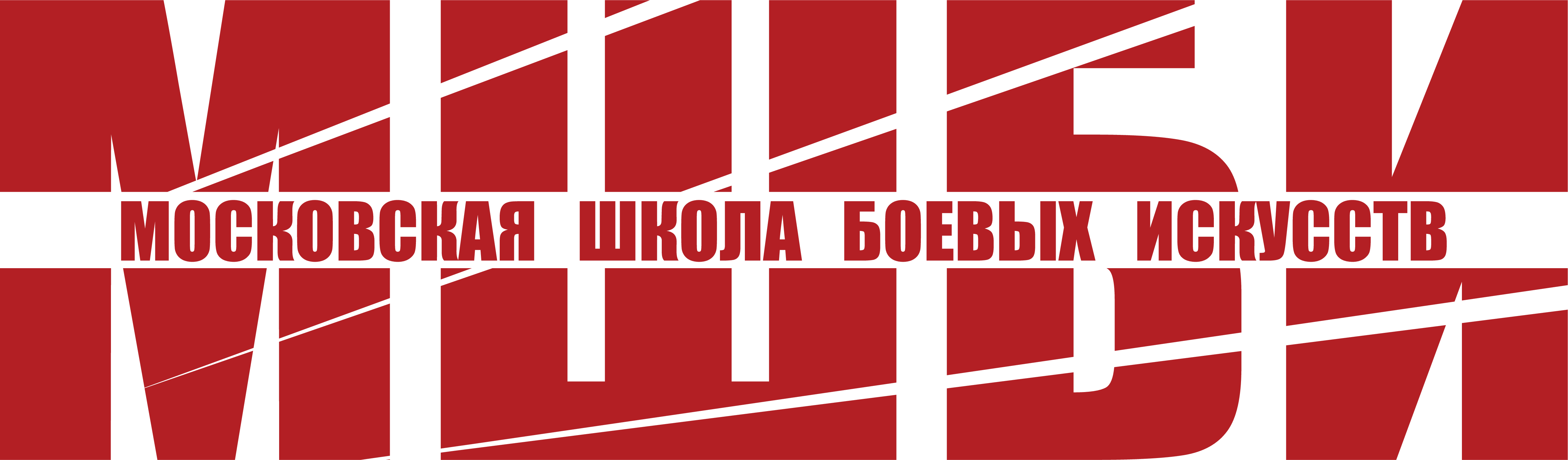 Московская Школа Боевых Искусств